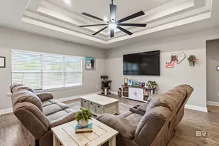 21737 Yosemite Blvd, Fairhope, AL 36532 - Photo 5