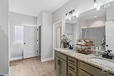 21737 Yosemite Boulevard, Fairhope, AL 36532 - Photo 11