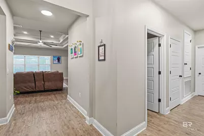 21737 Yosemite Boulevard, Fairhope, AL 36532 - Photo 25