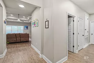 21737 Yosemite Blvd, Fairhope, AL 36532 - Photo 25