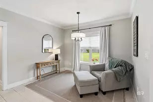 27034 Allenbrook Ct, Daphne, AL 36526 - Photo 17