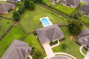 27034 Allenbrook Ct, Daphne, AL 36526 - Photo 35