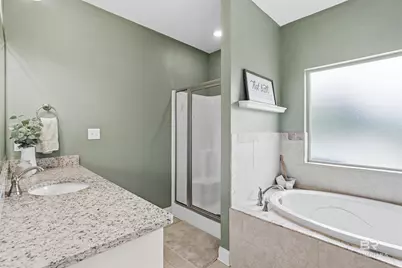 27034 Allenbrook Court, Daphne, AL 36526 - Photo 23