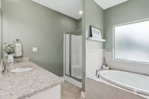 27034 Allenbrook Ct, Daphne, AL 36526 - Photo 23