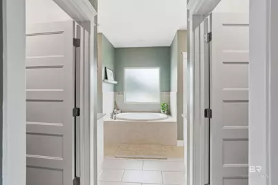 27034 Allenbrook Court, Daphne, AL 36526 - Photo 21