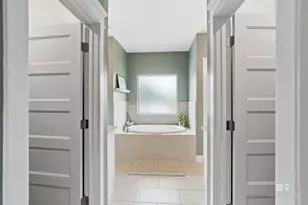27034 Allenbrook Ct, Daphne, AL 36526 - Photo 21