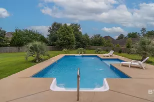 27034 Allenbrook Ct, Daphne, AL 36526 - Photo 3
