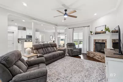 27034 Allenbrook Court, Daphne, AL 36526 - Photo 9