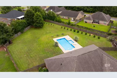 27034 Allenbrook Court, Daphne, AL 36526 - Photo 5