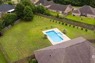 27034 Allenbrook Ct, Daphne, AL 36526 - Photo 5