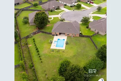 27034 Allenbrook Court, Daphne, AL 36526 - Photo 37