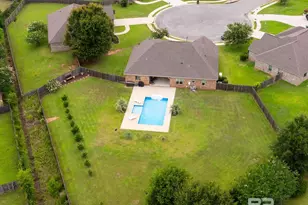 27034 Allenbrook Ct, Daphne, AL 36526 - Photo 37