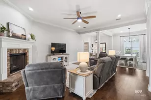 27034 Allenbrook Ct, Daphne, AL 36526 - Photo 11