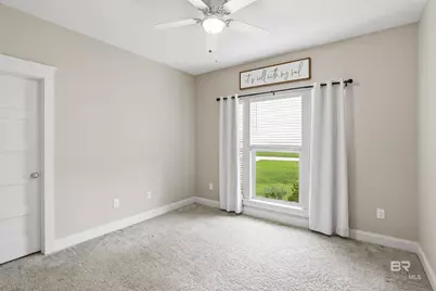 27034 Allenbrook Court, Daphne, AL 36526 - Photo 29