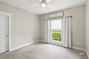 27034 Allenbrook Ct, Daphne, AL 36526 - Photo 29