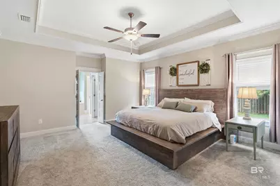 27034 Allenbrook Court, Daphne, AL 36526 - Photo 19