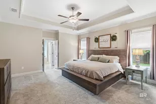 27034 Allenbrook Ct, Daphne, AL 36526 - Photo 19