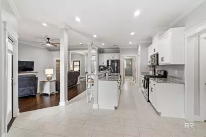 27034 Allenbrook Court, Daphne, AL 36526 - Photo 15