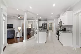 27034 Allenbrook Ct, Daphne, AL 36526 - Photo 15