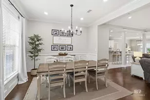 27034 Allenbrook Ct, Daphne, AL 36526 - Photo 7