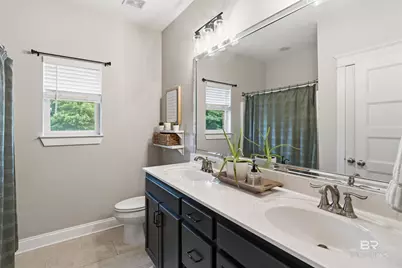 27034 Allenbrook Court, Daphne, AL 36526 - Photo 27
