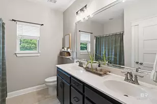 27034 Allenbrook Ct, Daphne, AL 36526 - Photo 27