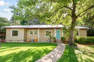 363 Gulfwood Dr, Mobile, AL 36608 - Photo 1