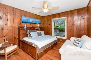 363 Gulfwood Dr, Mobile, AL 36608 - Photo 23