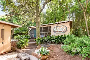 363 Gulfwood Dr, Mobile, AL 36608 - Photo 33