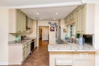 363 Gulfwood Drive, Mobile, AL 36608 - Photo 11