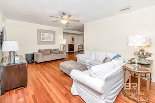363 Gulfwood Dr, Mobile, AL 36608 - Photo 7