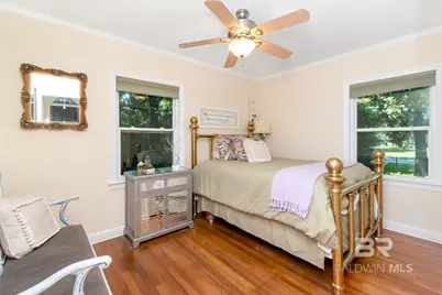 363 Gulfwood Drive, Mobile, AL 36608 - Photo 25