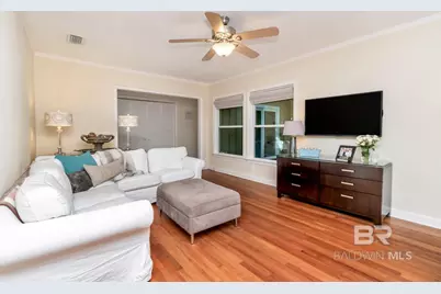 363 Gulfwood Drive, Mobile, AL 36608 - Photo 5