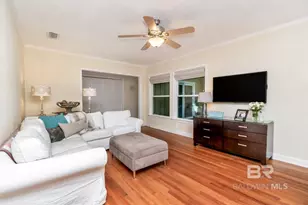 363 Gulfwood Dr, Mobile, AL 36608 - Photo 5