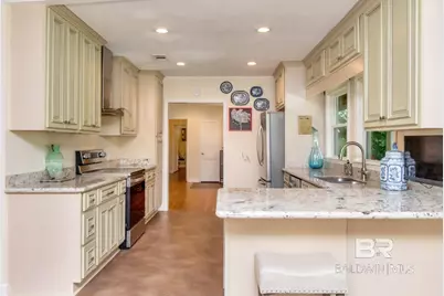 363 Gulfwood Drive, Mobile, AL 36608 - Photo 45