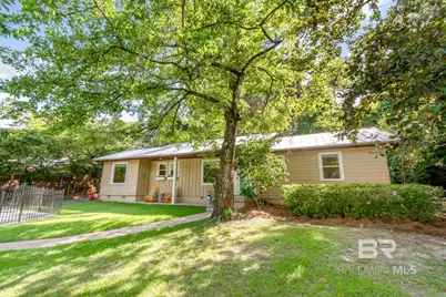 363 Gulfwood Drive, Mobile, AL 36608 - Photo 43