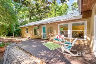 363 Gulfwood Dr, Mobile, AL 36608 - Photo 31