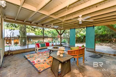 363 Gulfwood Drive, Mobile, AL 36608 - Photo 37