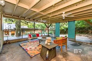 363 Gulfwood Dr, Mobile, AL 36608 - Photo 37