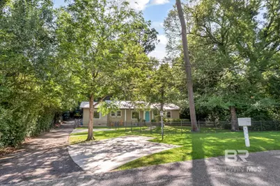 363 Gulfwood Drive, Mobile, AL 36608 - Photo 41