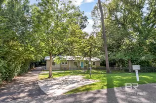 363 Gulfwood Dr, Mobile, AL 36608 - Photo 41