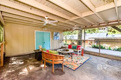 363 Gulfwood Drive, Mobile, AL 36608 - Photo 35
