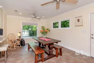 363 Gulfwood Drive, Mobile, AL 36608 - Photo 17