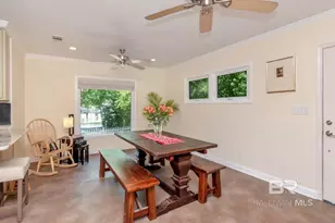 363 Gulfwood Dr, Mobile, AL 36608 - Photo 17
