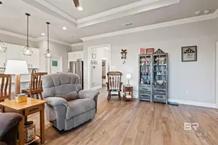 8818 Nall Rd, Foley, AL 36535 - Photo 17