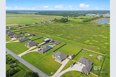 8818 Nall Road, Foley, AL 36535 - Photo 69