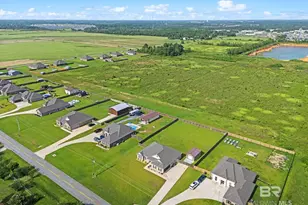 8818 Nall Rd, Foley, AL 36535 - Photo 69