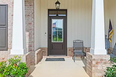 8818 Nall Road, Foley, AL 36535 - Photo 9