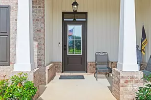 8818 Nall Rd, Foley, AL 36535 - Photo 9