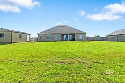 8818 Nall Road, Foley, AL 36535 - Photo 57